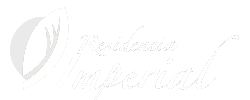 Residencia Imperial